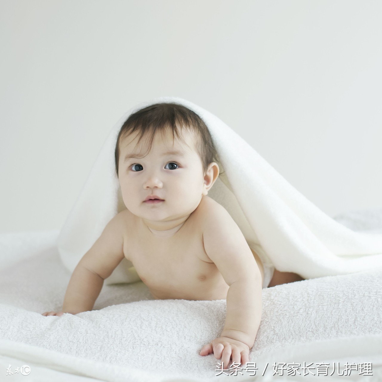 鹅口疮是什么病怎么治疗,鹅口疮是什么引起的口腔感染