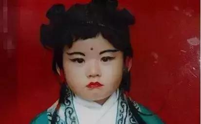 怎么描写30岁左右的女人,三十岁的女人怎么描写