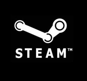 侃侃几大游戏发售平台特点，哪个平台是你最爱的？