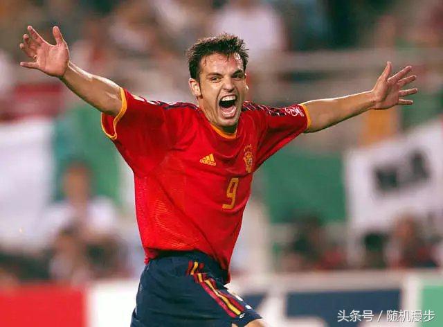 我们的青春足球,我们的青春我们的足球时代