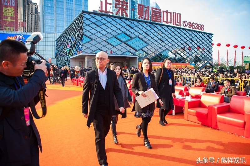 无心插柳柳成荫行善积德,无心插柳柳成荫顺其自然