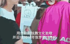 中国人对历史的误解,中国人对于外国文化的误解