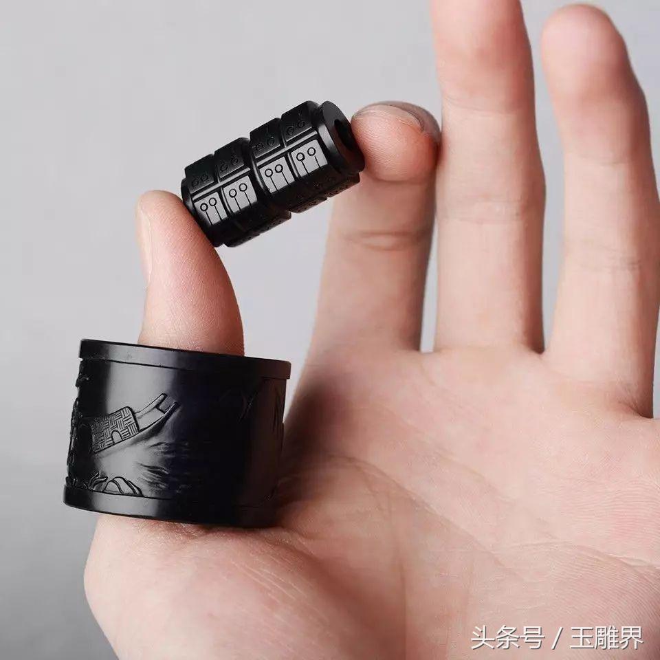 碧玉青色和绿色的区别,青白玉和玉髓的区别