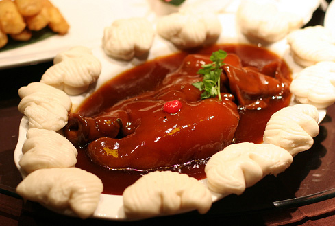 中国运河第一城,扬州广陵第一城