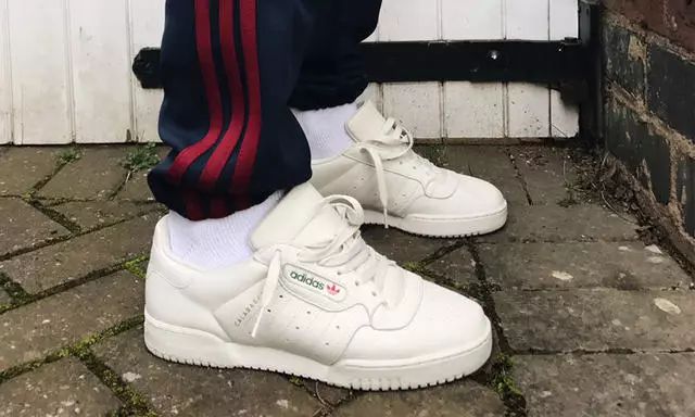 gucciflashtrek复古运动鞋,复古时髦运动鞋合集视频