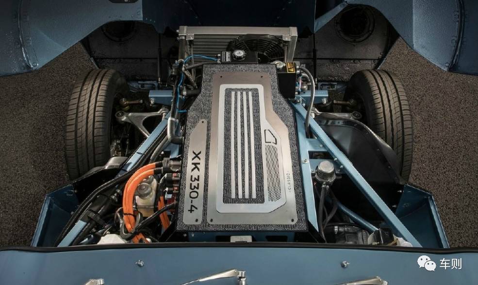 备受争议的国产车,盘点国产车的模仿之路