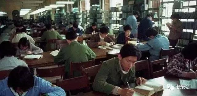 那个纯真的年代完整,《那个纯真的年代》