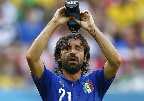 2014世界杯巴西vs墨西哥完整视频,2014巴西世界杯巴西vs哥伦比亚