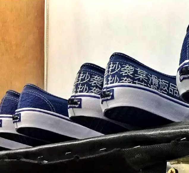 原创不死完整版,原创不死文学