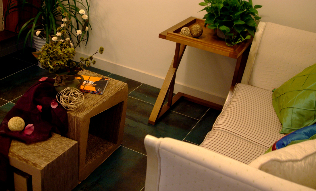 深圳87平新婚房装修,50平方新房装修好了的视频