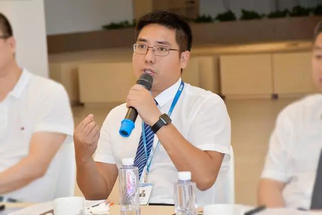 川派家居名品联盟与居然之家四川分公司座谈会召开