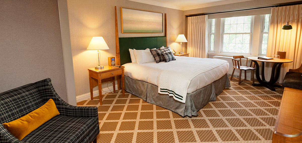 英语旅游手册模板简单,出国旅游英语