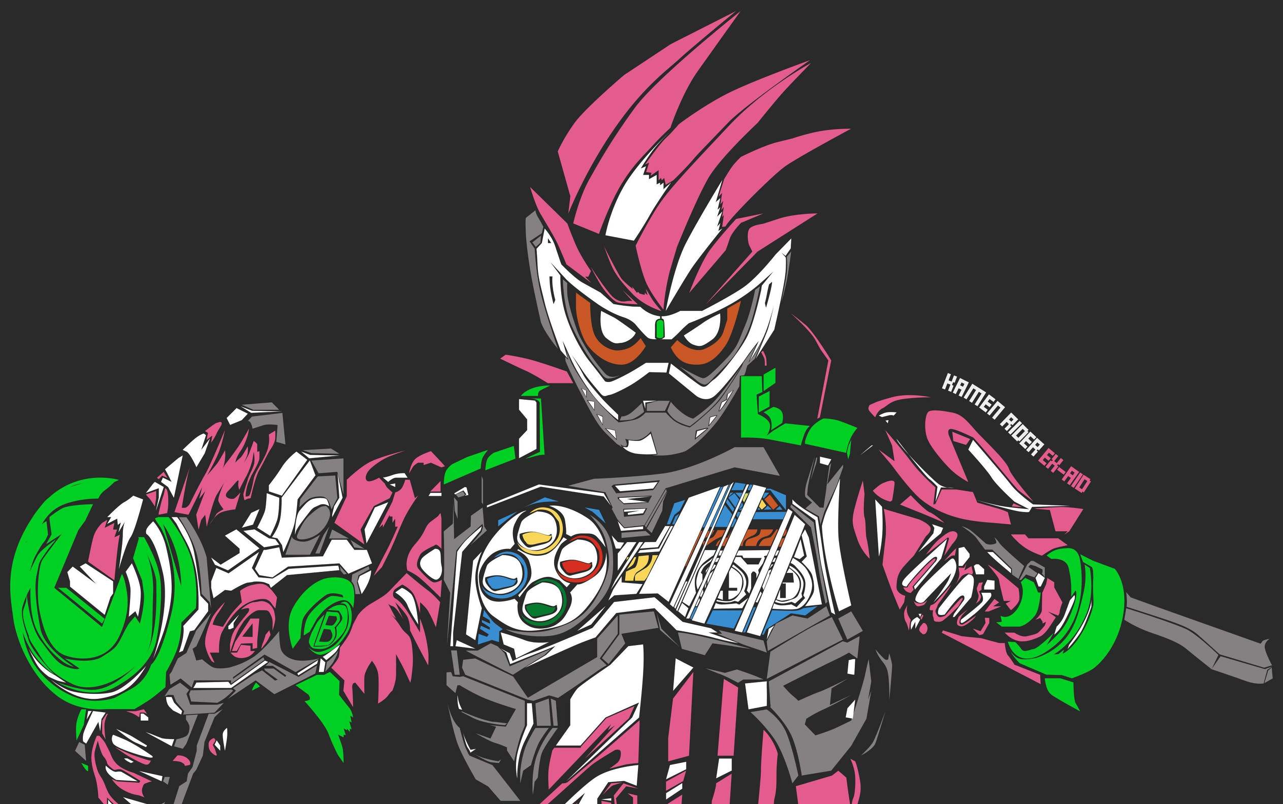 新十年假面骑士最强形态盘点,盘点新10年假面骑士二骑最终形态