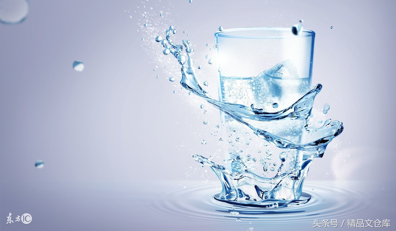 驸马郎救灾无果，气死老父，十年之约，刺猬献身为民