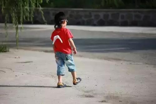 阜阳安医大附属医院手术有单间吗,安医大附属阜阳医院做什么手术好