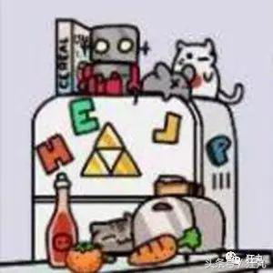 不氪金放置类修仙手游,放置手游不氪金