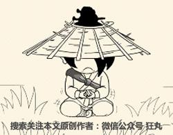 放置类手游不氪金小游戏,5款不用预约的手机游戏