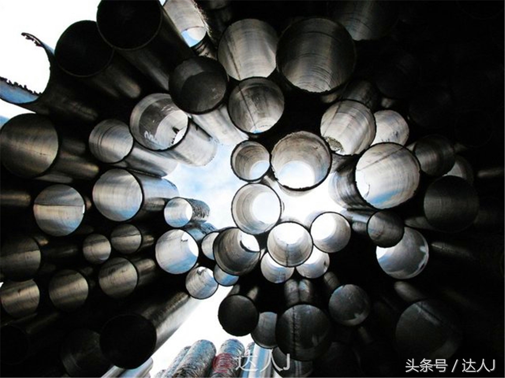 达人J：赫尔辛基·陨落在北极圈的一颗明珠