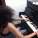 今年中秋国庆连休八天,中秋国庆连休8天从几号开始放假