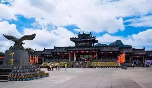 宁波罗蒙必去景点,宁波罗蒙环球乐园门票秒杀价