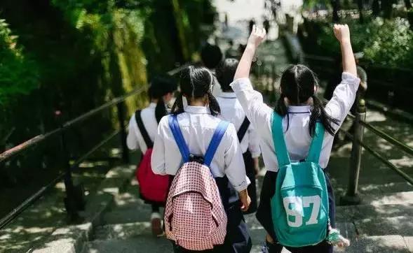 怎么描写30岁左右的女人,三十岁的女人怎么描写