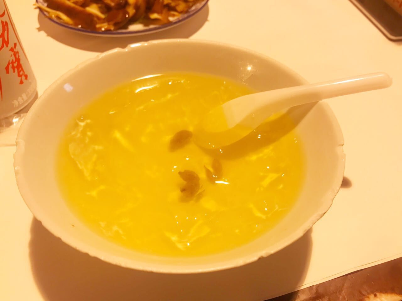 宋城炭河,宋城炭河古城在哪里