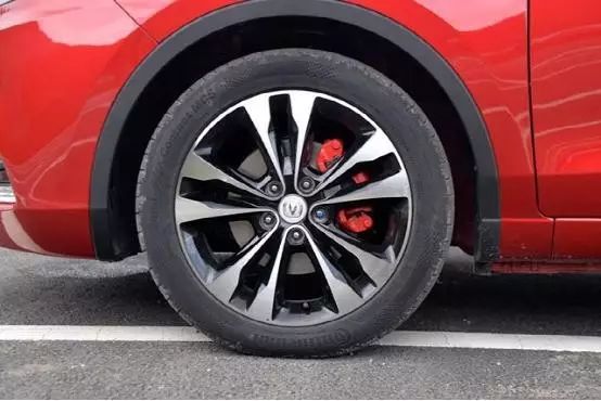 本田思域钢炮价格,本田思域硬核钢炮