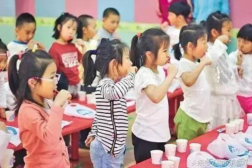 哈尔滨最舒服大厅,哈尔滨哪个区住店便宜