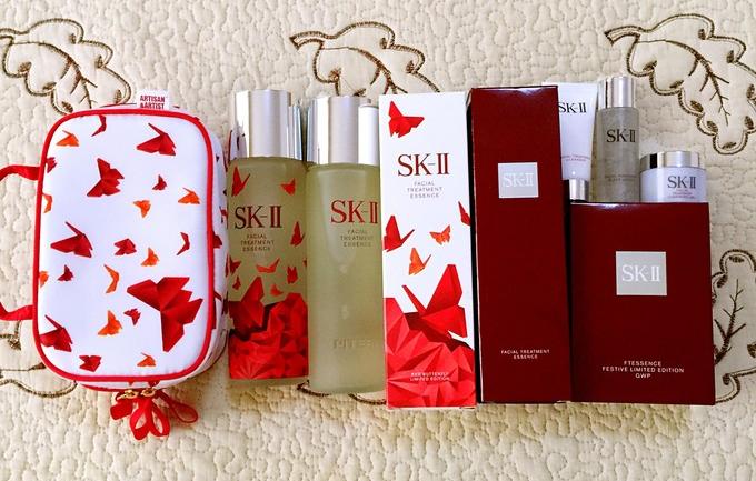 学生党必囤的零食大礼包,学生党秋天购物分享