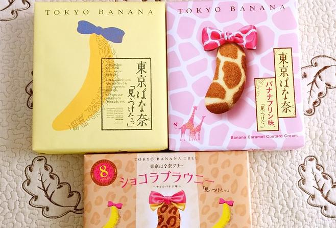 学生党必囤的零食大礼包,学生党秋天购物分享