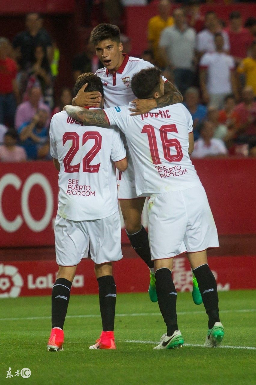 赢盘法则,竞彩今日推荐最新实单塞维利亚