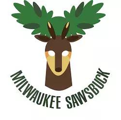 火箭队宝可梦logo,nba球队logo大全