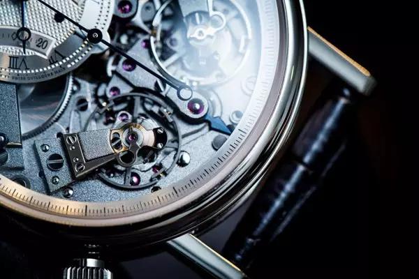 如何玩表入门,正确玩表方法