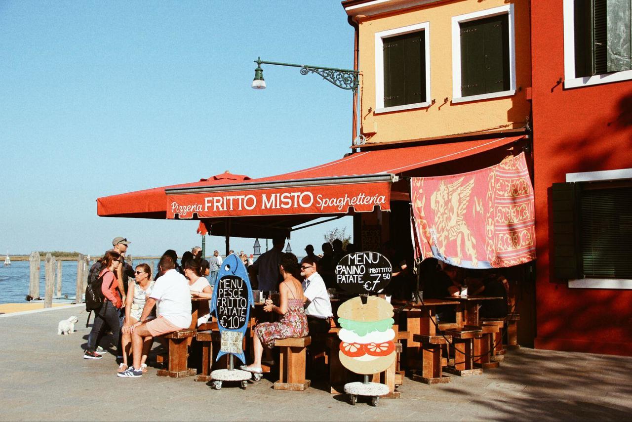 教师节旅行,教师节的旅行