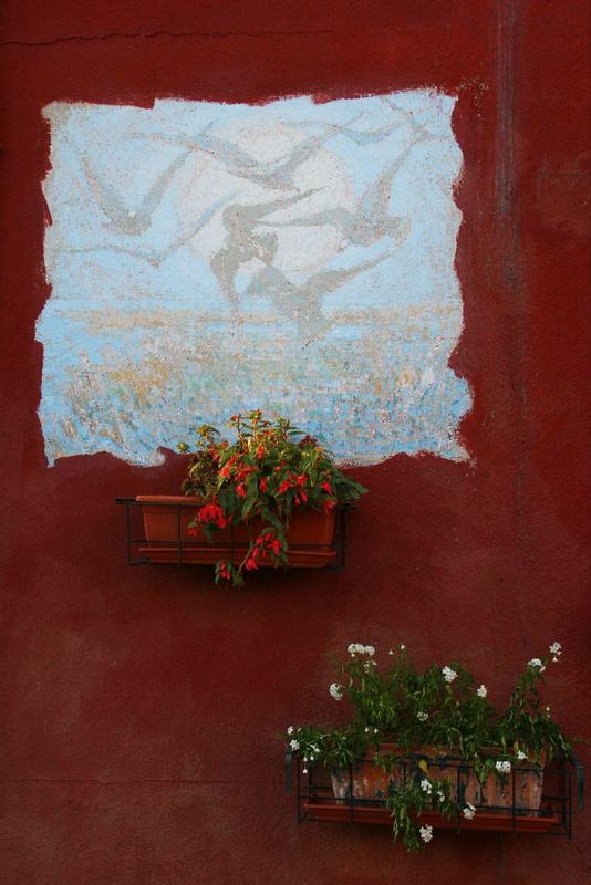 教师节旅行,教师节的旅行