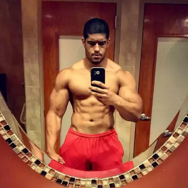 这位镇长下令禁止异性恋？陈奕迅谈女儿：爱男爱女都OK