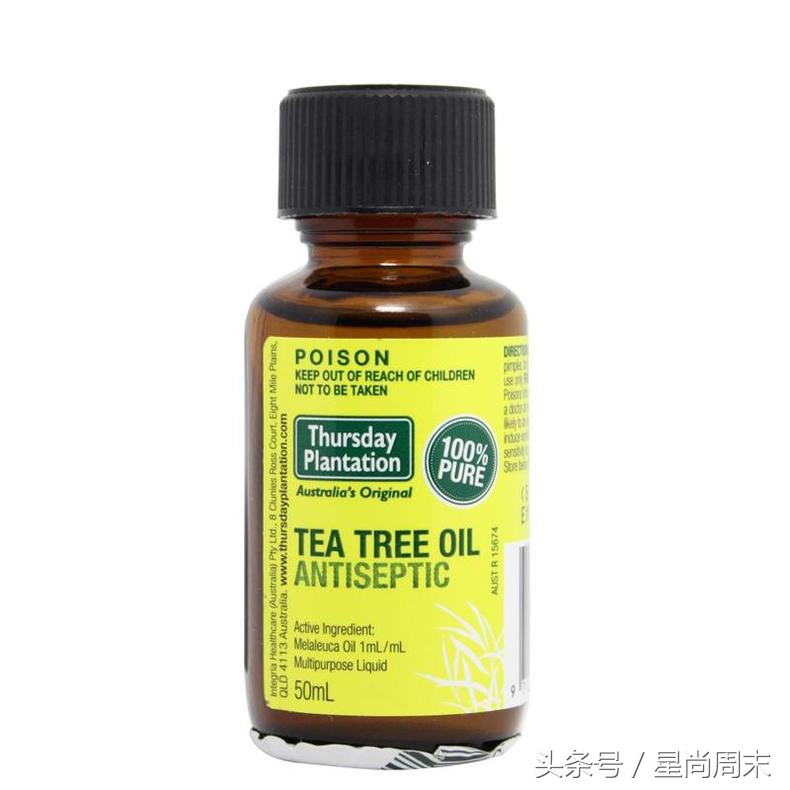 女王美容外用推荐,女王盛宴高端女装