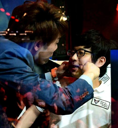 化作春泥更护花视频讲解,化作春泥更护花视频