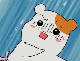 果汁行业的坑,果汁行业内幕