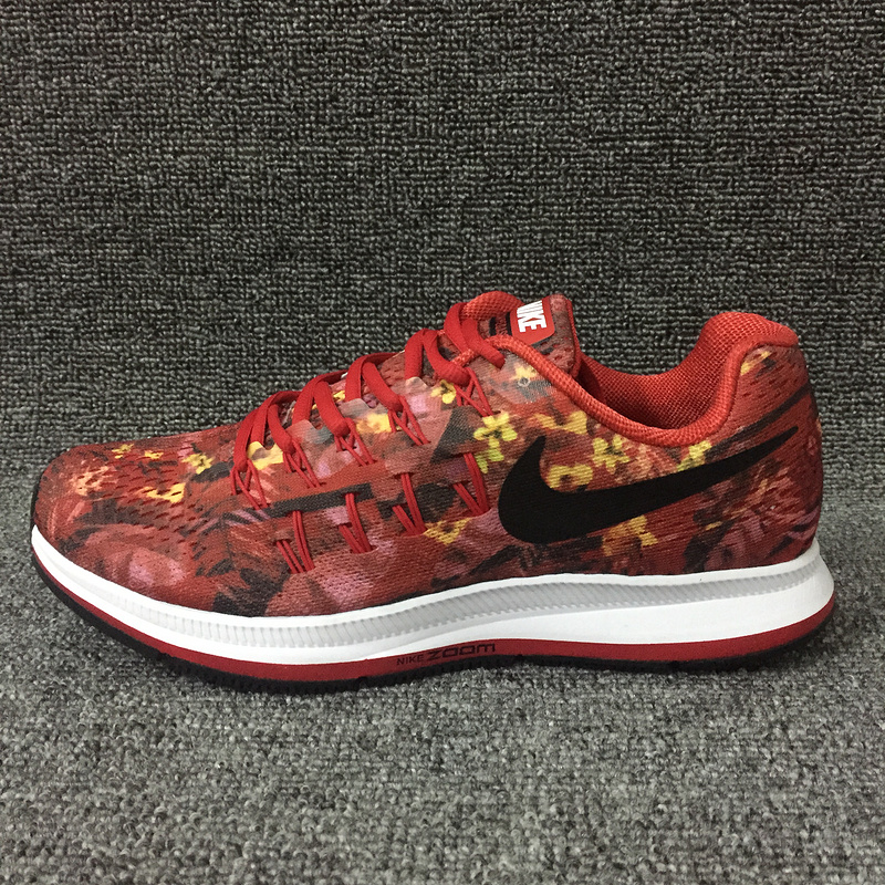 nike登月跑鞋穿搭,nikelegendreact3