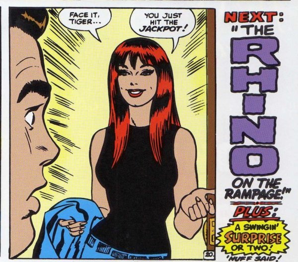 蜘蛛侠英雄归来全面解析,蜘蛛侠英雄归来第三代蜘蛛侠登场