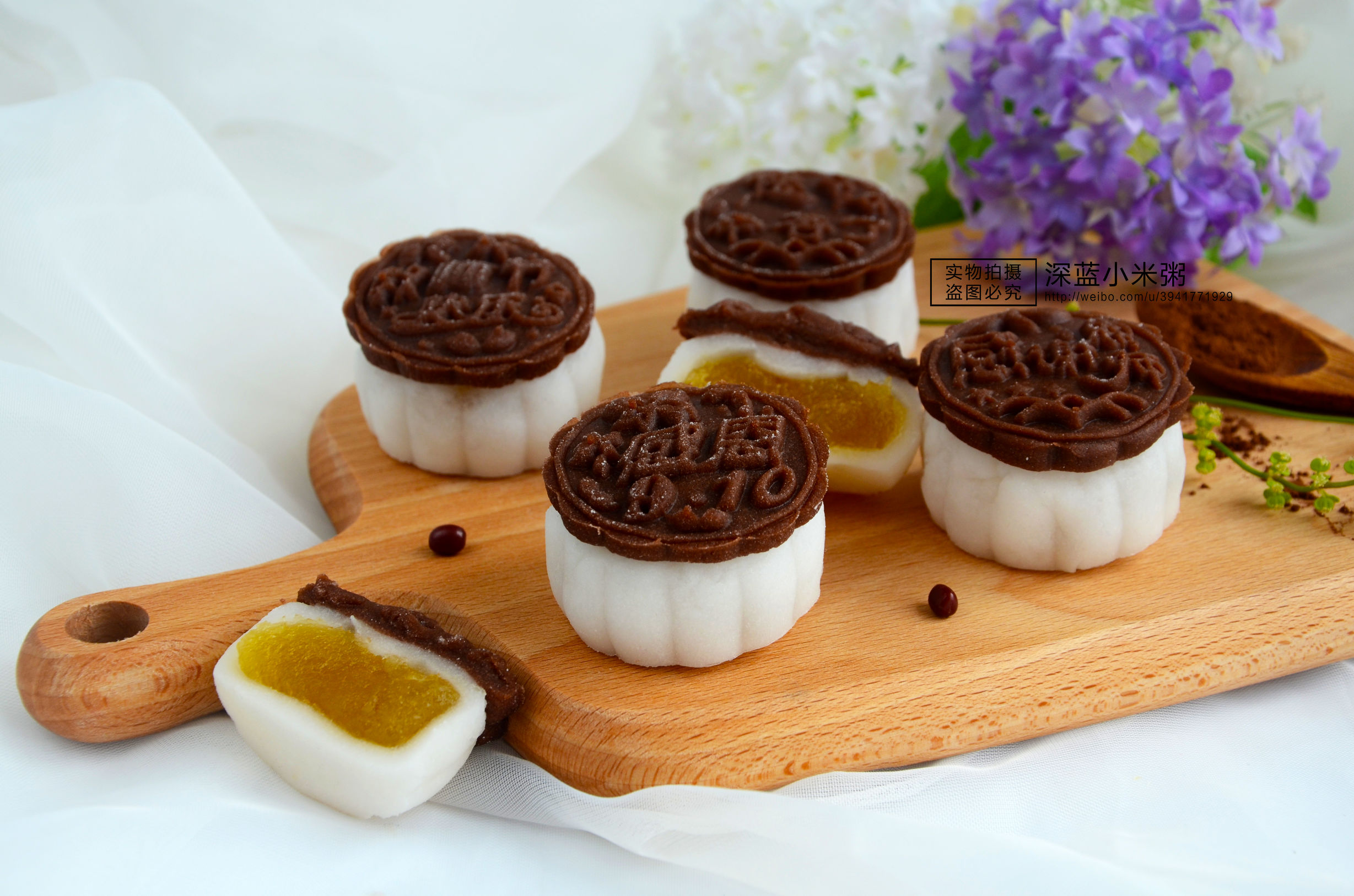 9月10日送给老师的教师节贺卡,教师节送给老师的贺卡简单又好看