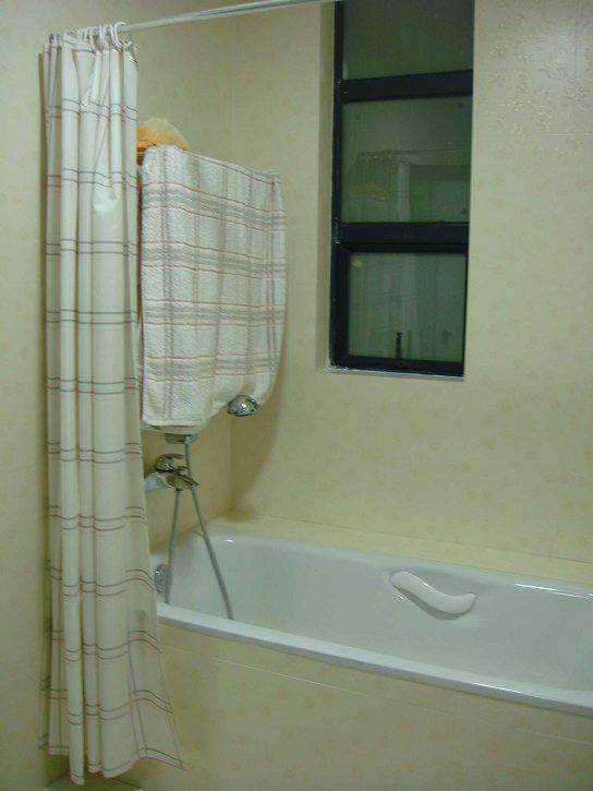 小复式房简单,小复式的房子怎么装合适