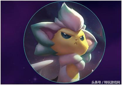 lol手游星之守护者所有皮肤特效,lol星之守护者特效金克丝