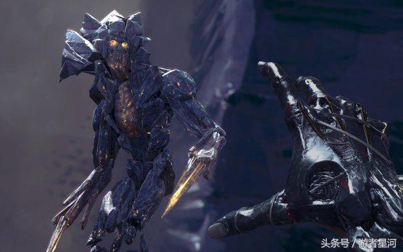 2017年游戏发售表,8月游戏前瞻