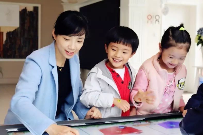 杭州前十名优秀老师,杭州市最优秀的老师