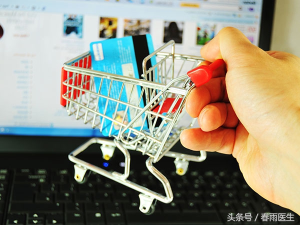 奶粉怎么防止买到假的,奶粉购买避免的坑