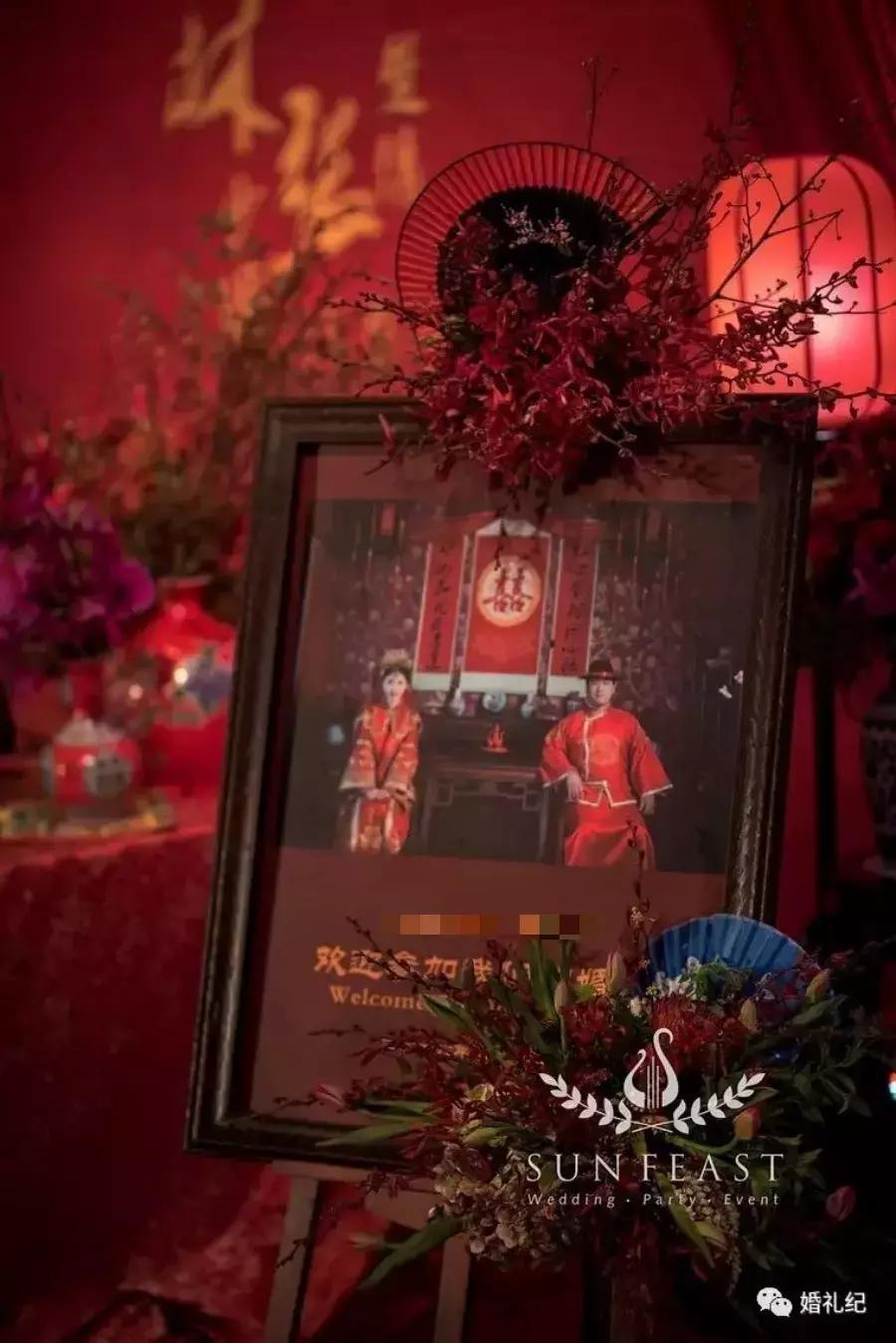 迎宾海报推荐什么风格,迎宾海报什么底色好看