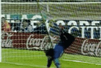 超级球星的超级技能（2）