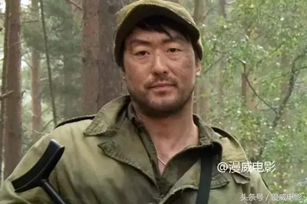 返校季归来！盘点《蜘蛛侠：英雄归来》中的47个彩蛋，剧透慎点！